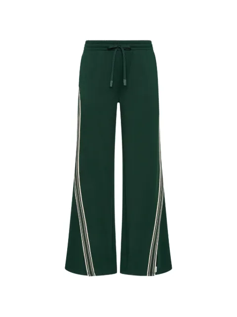 The Upside pants Roma