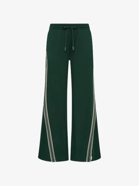 The Upside pants Roma