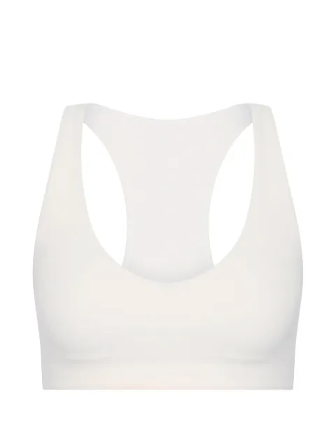 The Upside  Courtship Jetta racerback bra