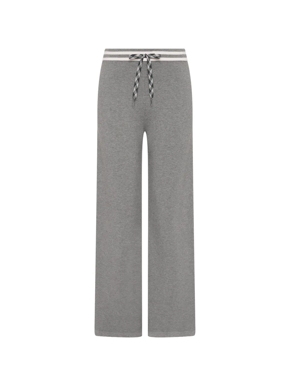 The Upside Pantaloni sportivi Rivington Alix - Grigio