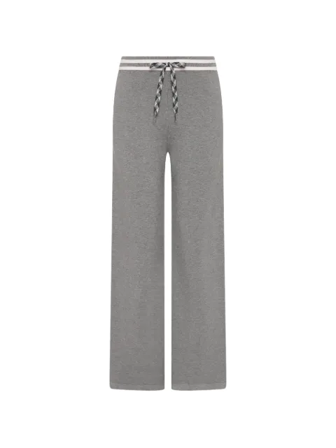 The Upside Rivington Alix track pants
