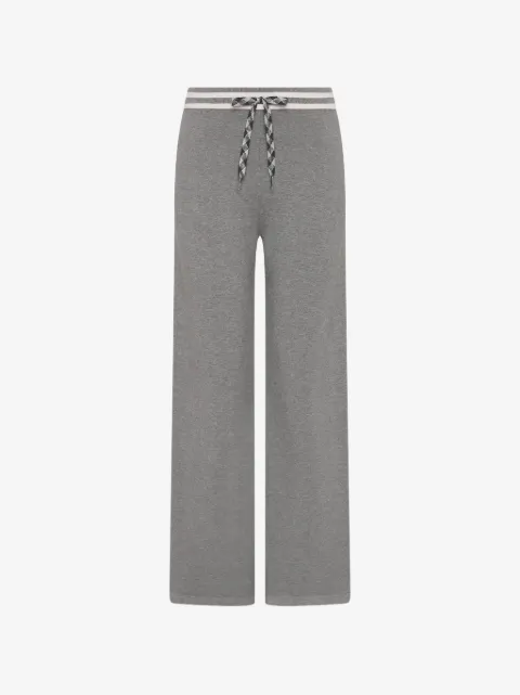 The Upside pants Rivington Alix