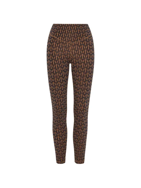 The Upside leggins Castilla