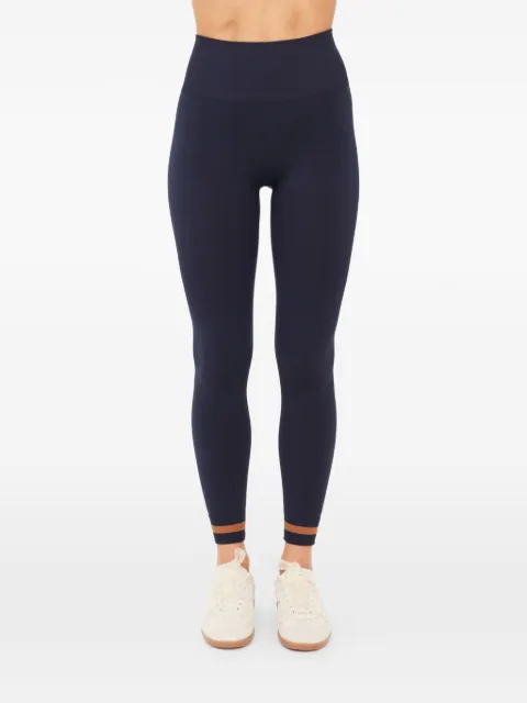 The Upside form seamless leggings