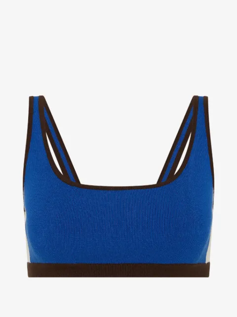 The Upside bra deportivo Montage Rory
