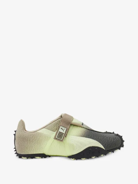 PUMA RPT-2 sneakers