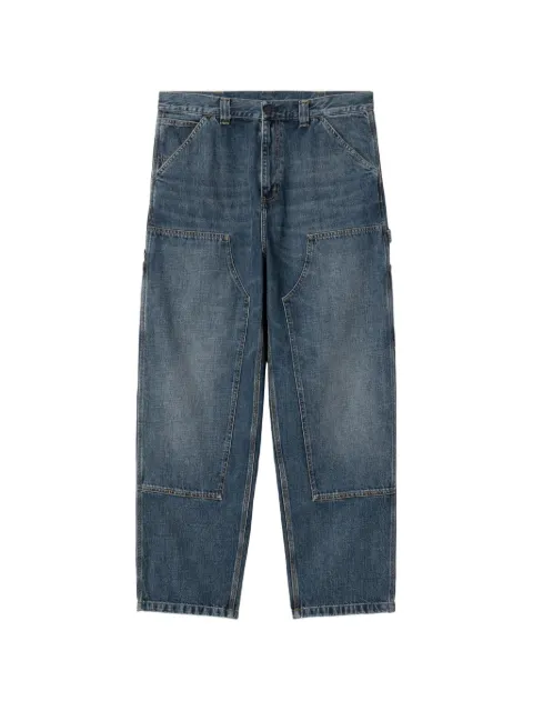 Carhartt WIP jeans OG Double Knee