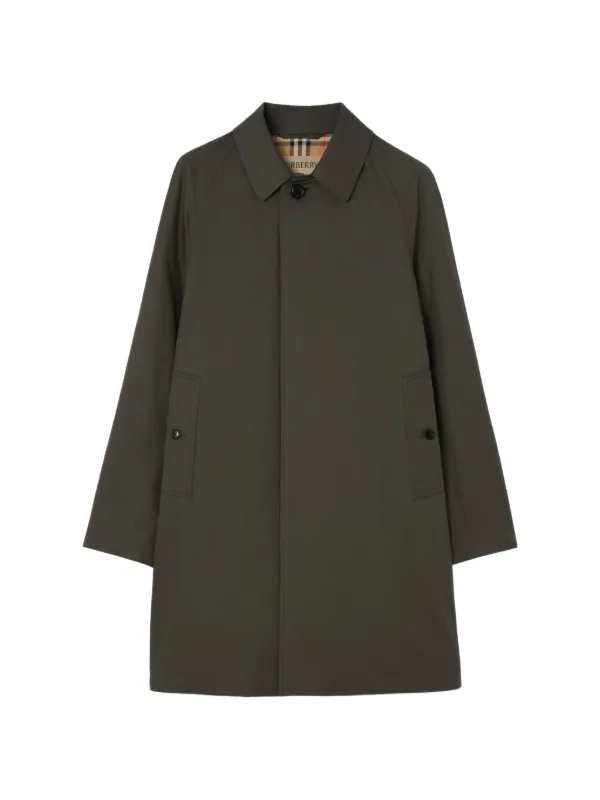 Thomas Burberry カーキコート 34741804_66113538_600.jpg