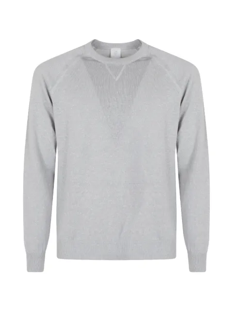 Eleventy long sleeves sweater
