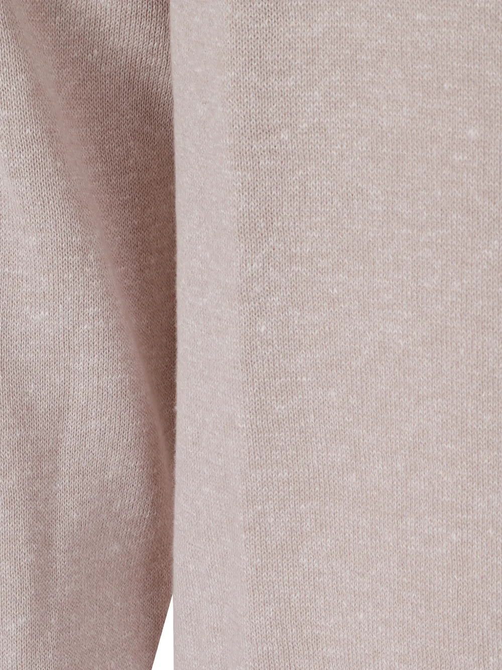  Eleventy Long Sleeves Sweater - Neutrals 