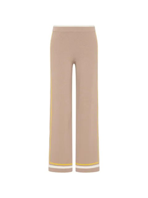 The Upside pants Veneto Kansas