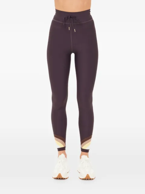 The Upside leggins Kefi