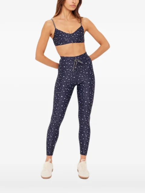 The Upside bra deportivo Bellaire