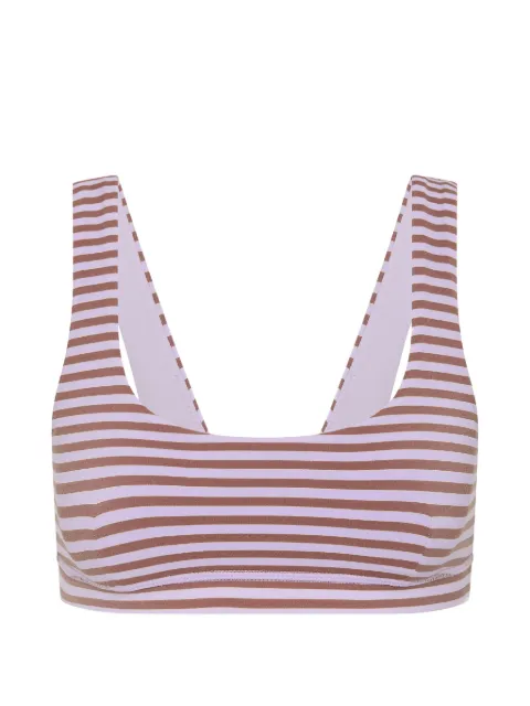 The Upside bra deportivo Miami Jasmine