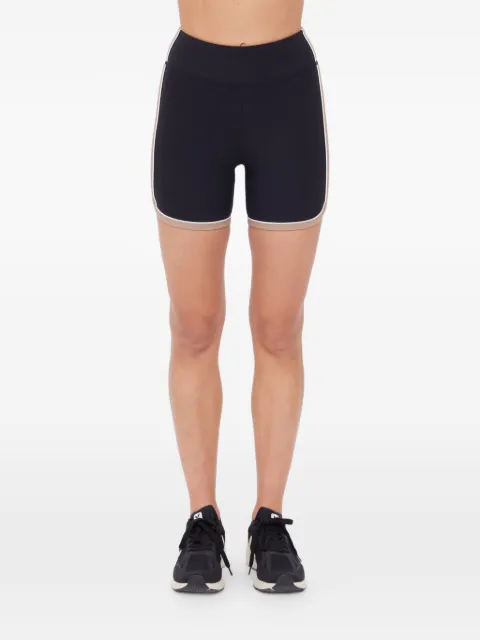 The Upside shorts Rhythm
