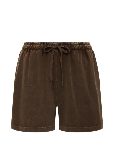 The Upside shorts Soho Dolci