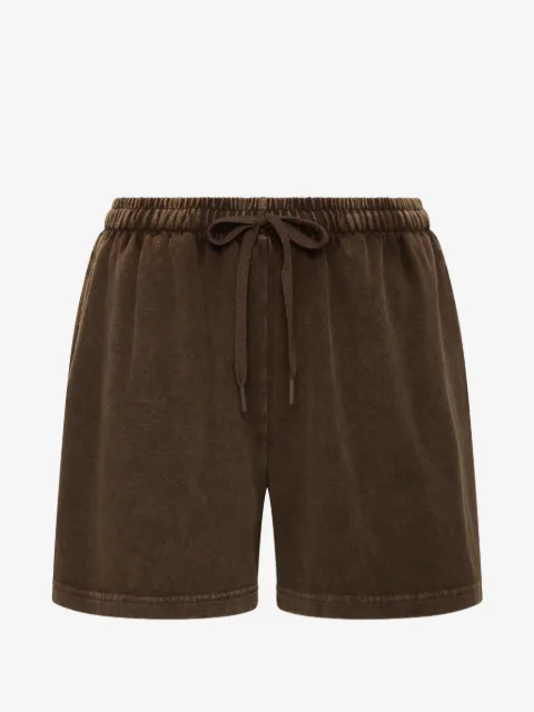 The Upside Soho Dolci shorts