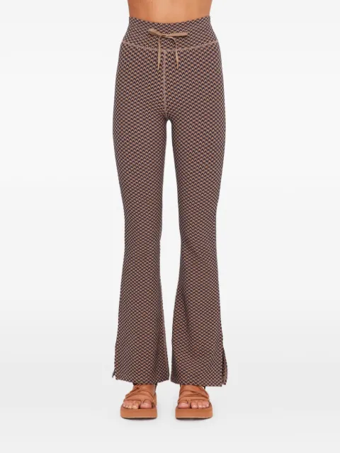 The Upside pants Florence
