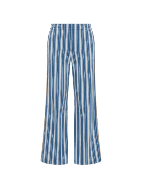 The Upside pants Palmas Marnie