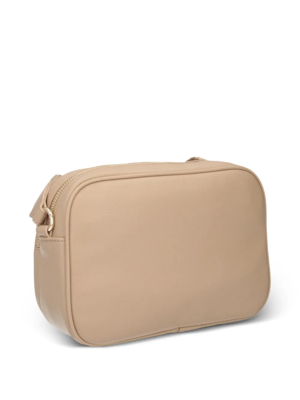 LIU JO Crossbodytas Beige