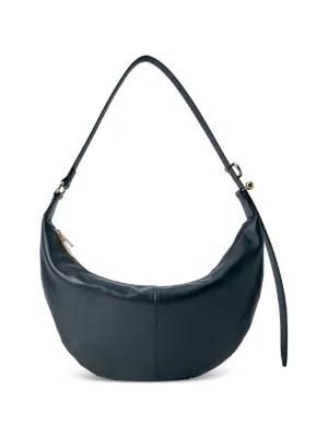 SPORT MAXショルダーバッグ Bags Spring Summer 2026 | Sportmax