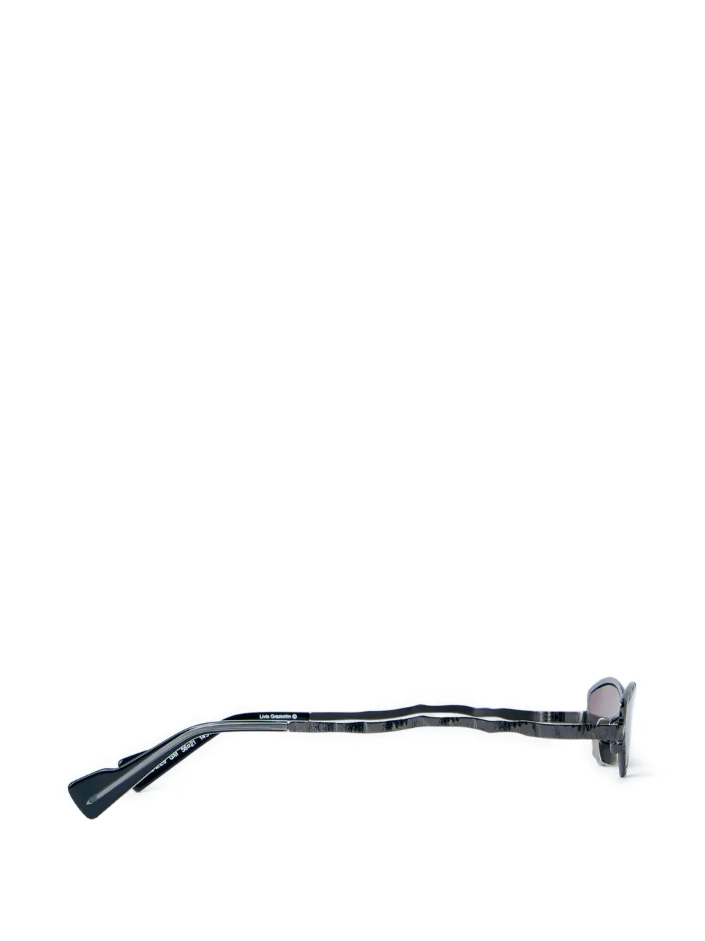 Z29 Sunglasses