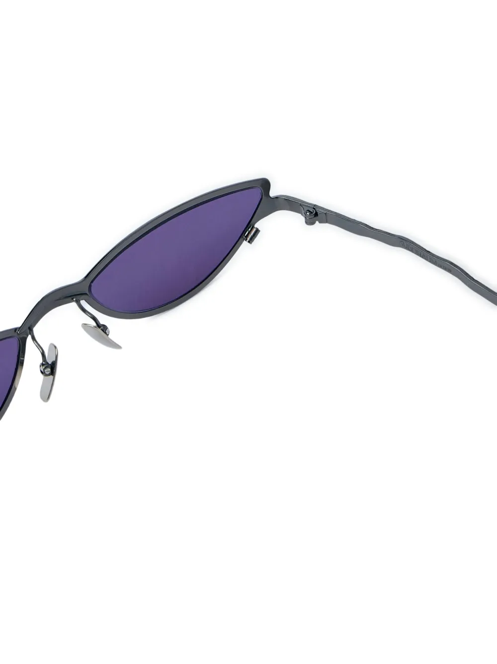 Z29 Sunglasses