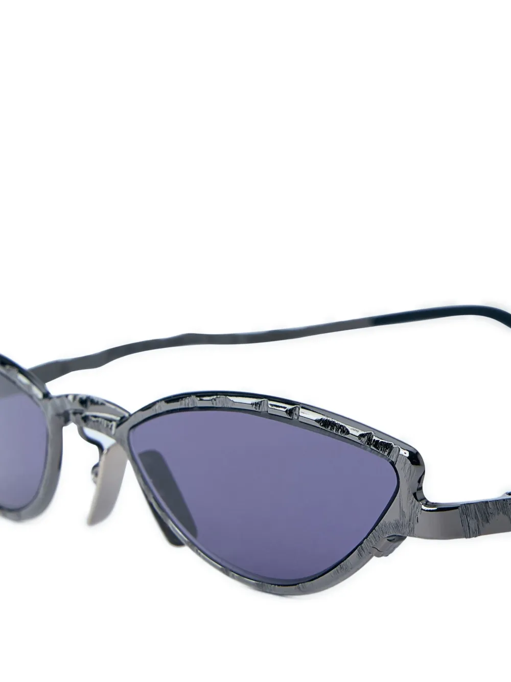 Z29 Sunglasses