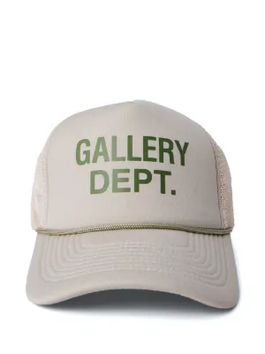 GALLERY DEPT. Hats for Men - Shop Now on FARFETCH