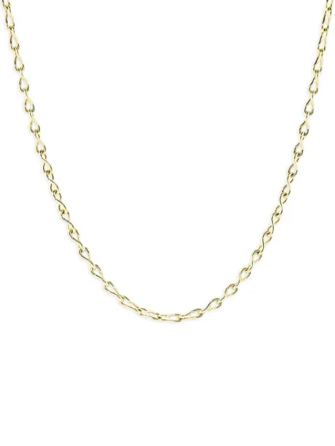 TAMARA COMOLLI Eight Chain necklace