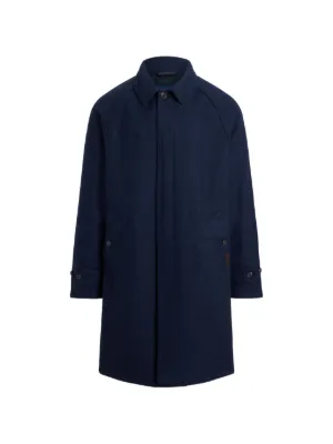 Polo Ralph Lauren チェスターコート メンズ通販 - FARFETCH