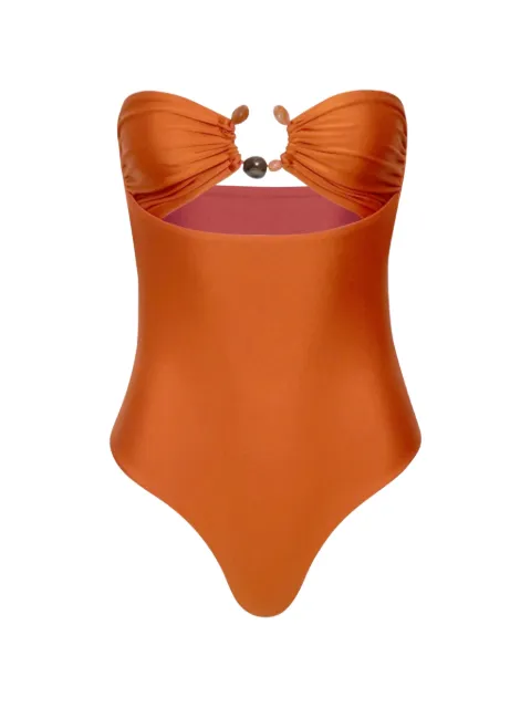 Baobab Tika swimsuit 