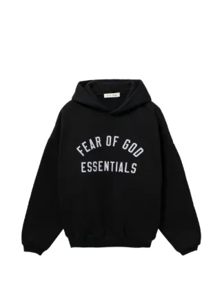 ESSENTIALS