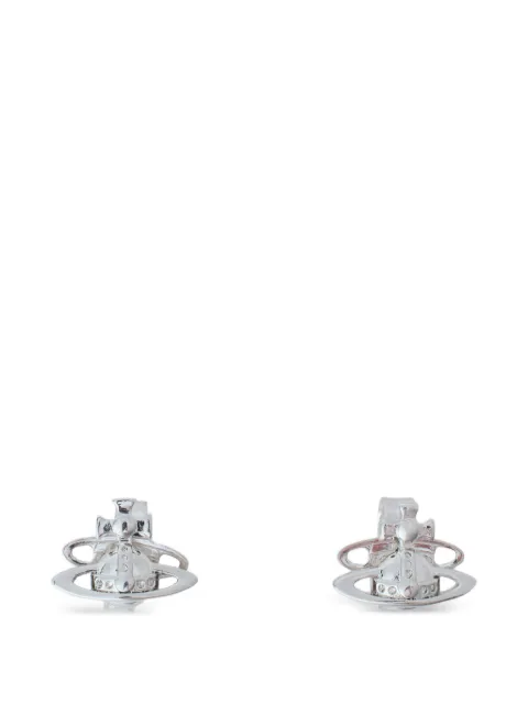 Vivienne Westwood aretes Lorelei Orb