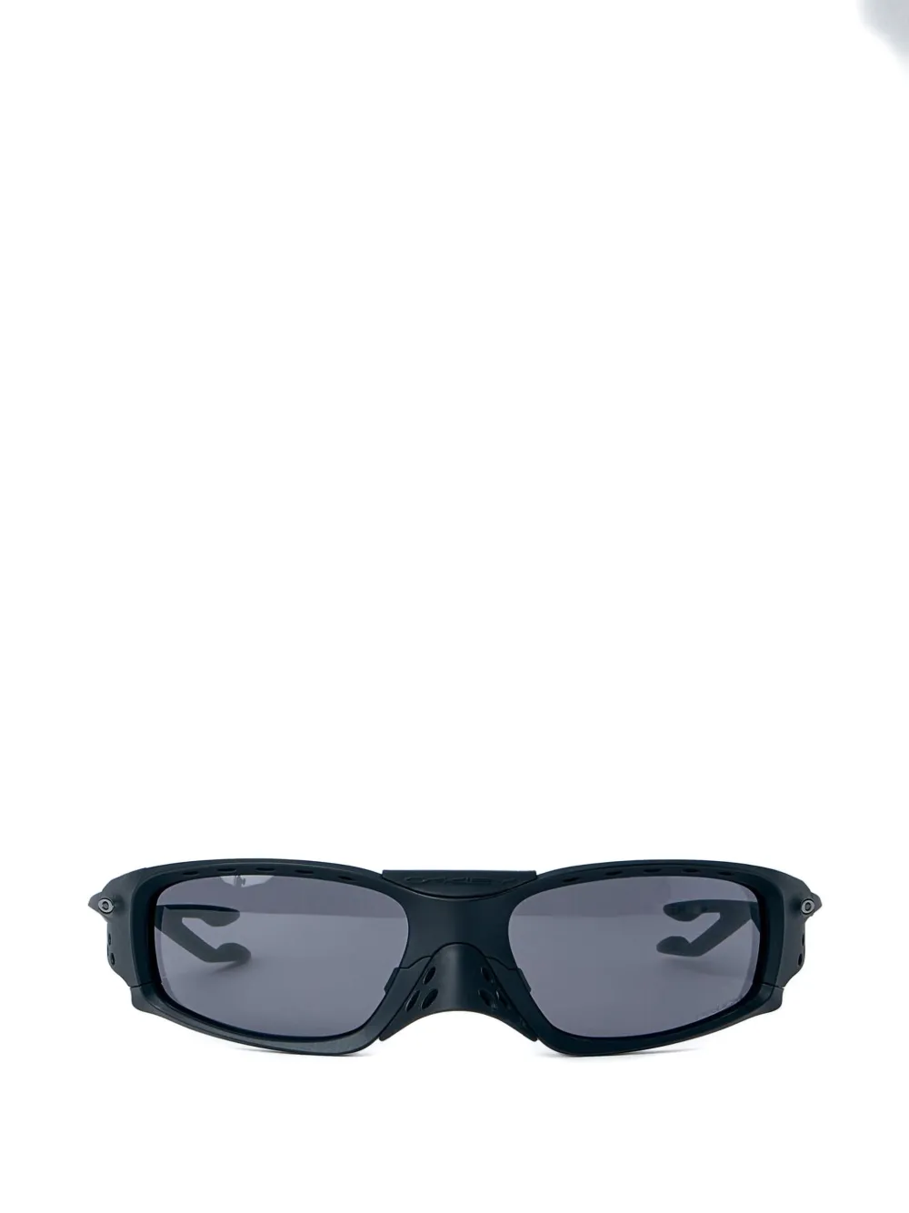 Oakley Plantaris SQ sunglasses - Nero