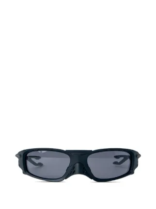 Oakley