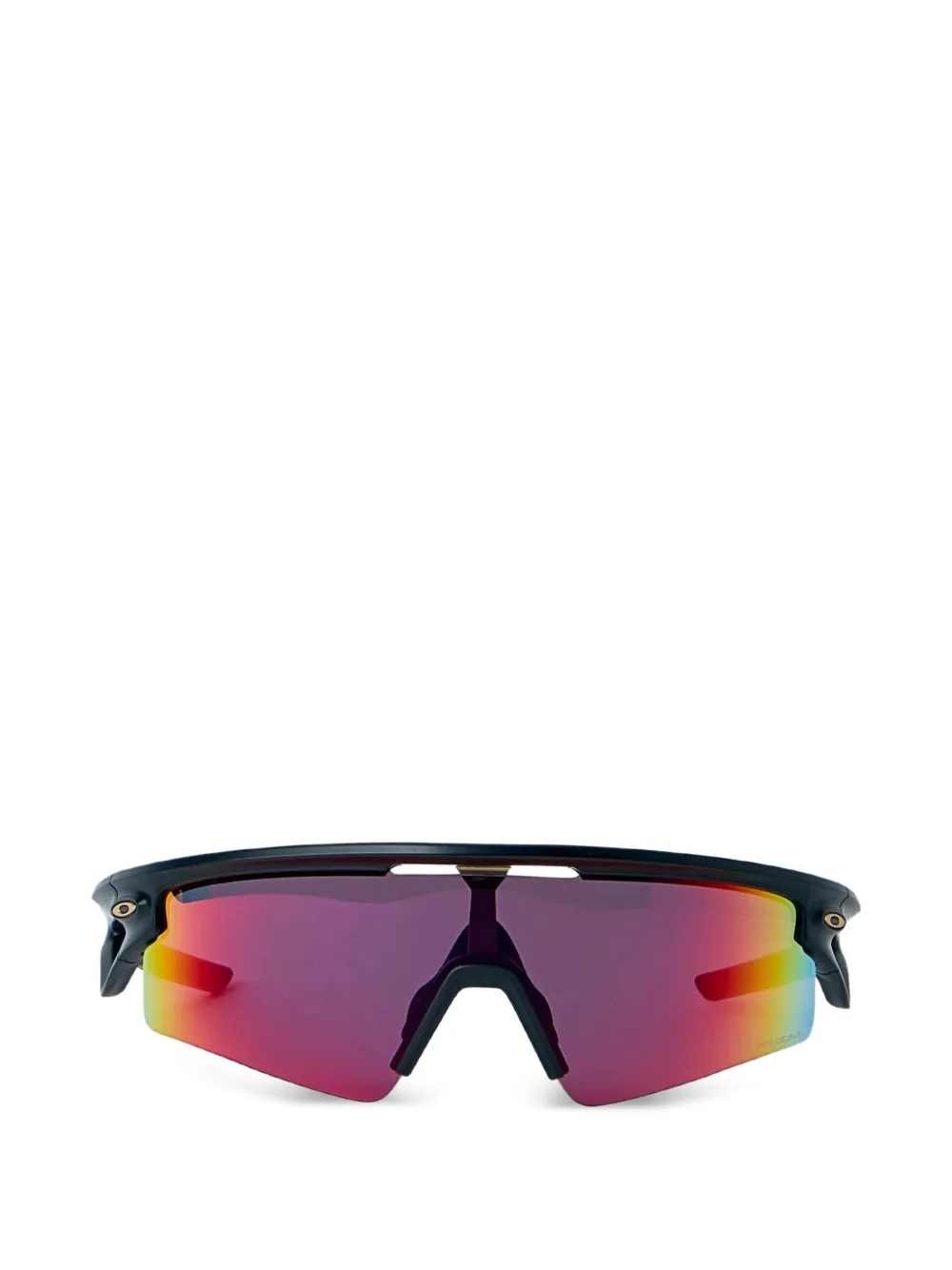 Oakley Sphaera™ Strike sunglasses - Nero