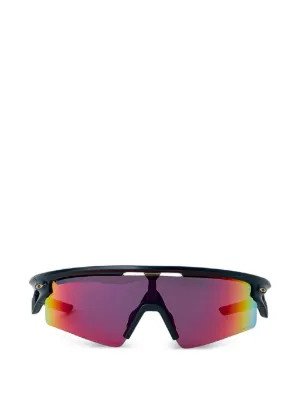 Oakley Radar EV Path Sunglasses | Black | FARFETCH SG