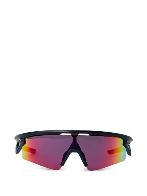 Oakley Sphaera™ Strike sunglasses