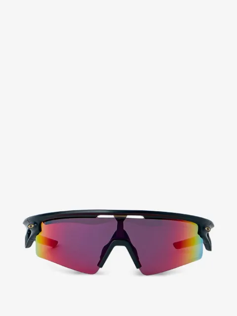 Oakley Sphaera™ Strike sunglasses
