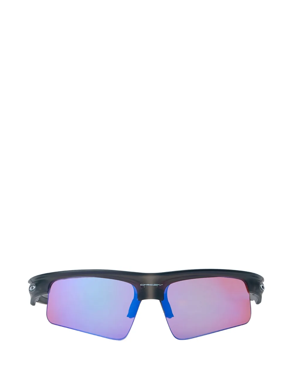 Oakley Bisphaera™ Speed sunglasses - Nero
