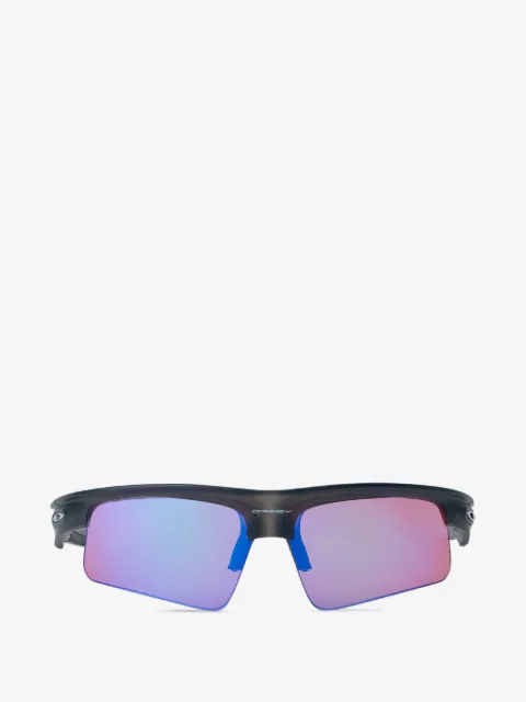 Oakley lentes de sol Bisphaera™ Speed