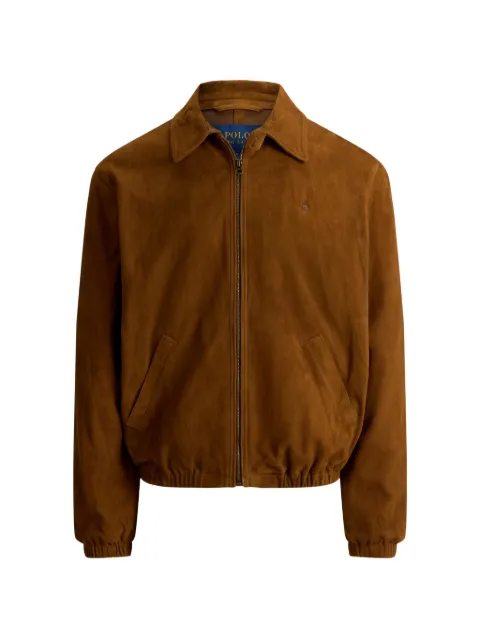 Polo Ralph Lauren chamarra Bayport