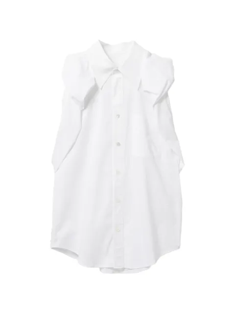 Toga t-shirt à poche poitrine