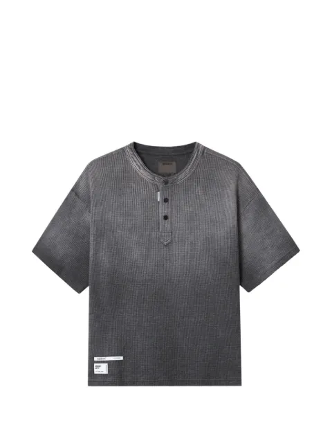 Musium Div. short-sleeve T-shirt