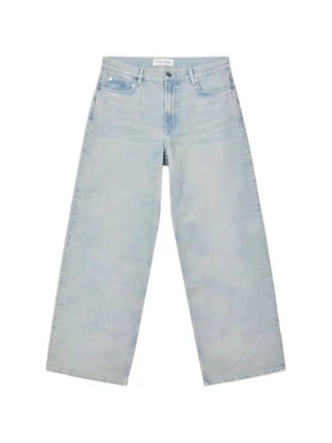 SAMSOE SAMSOE Satimothy jeans