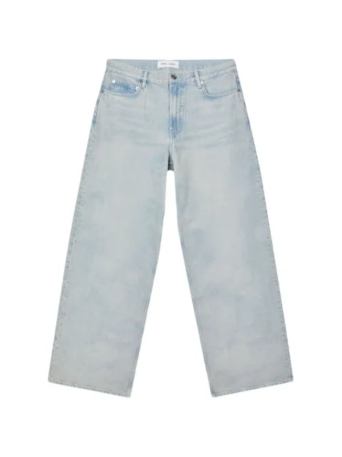 SAMSOE SAMSOE Satimothy jeans