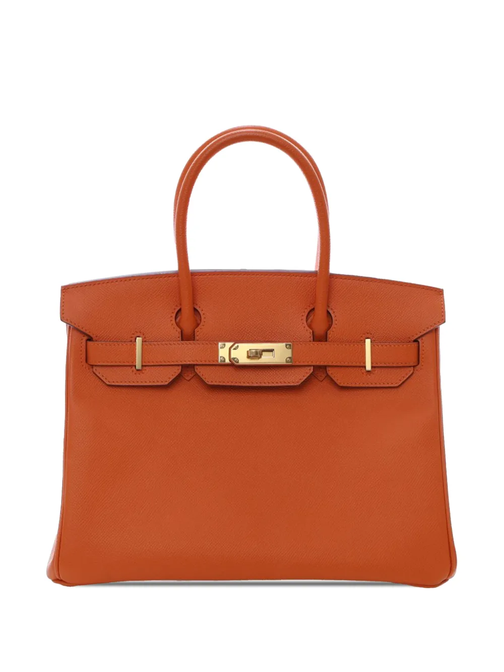 楽天市場】HERMESの通販