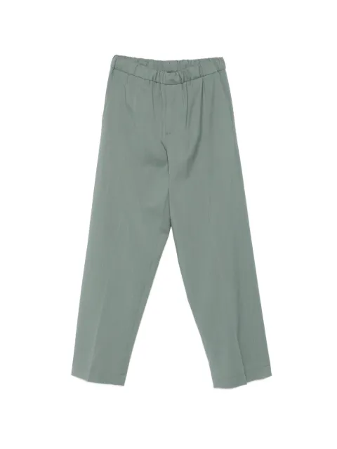 Costumein Pajama elasticated trousers