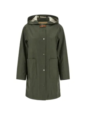 HERNO(ヘルノ)トレンチコート・レインコート - FARFETCH HERNO(ヘルノ)トレンチコート・レインコート - FARFETCH